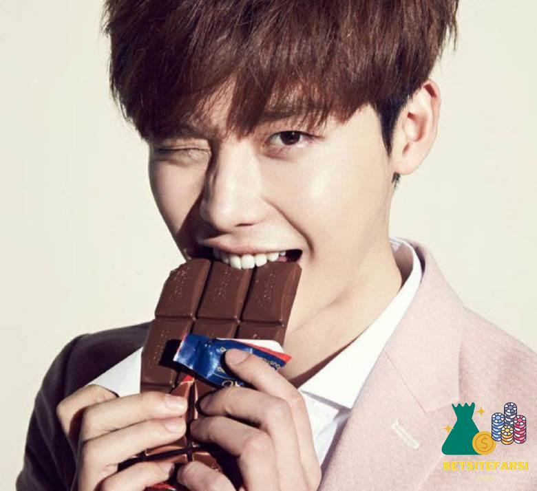 بهترین سریال های کره ای 2021 کدامند؟